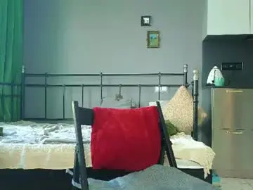 Chaturbate Watch Live Sex Cams of cumband
