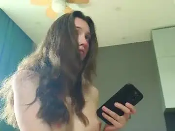 Chaturbate Best Webcam of cumband