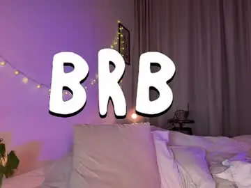 Chaturbate Sex Cam of cutiiepie69