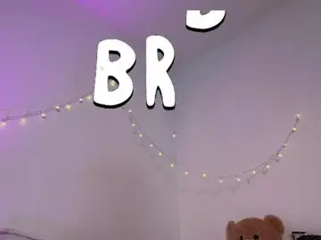 Chaturbate Sex Cam of cutiiepie69