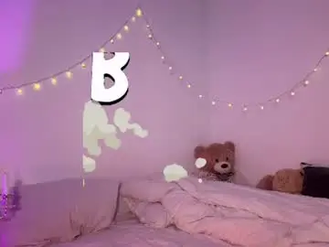 Chaturbate Best Webcam of cutiiepie69