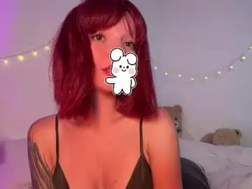 Chaturbate Best Webcam of cutiiepie69