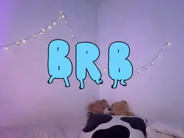 Chaturbate Free Live Porn of cutiiepie69