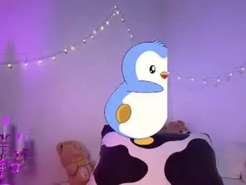 Chaturbate Private Sex Chat of cutiiepie69