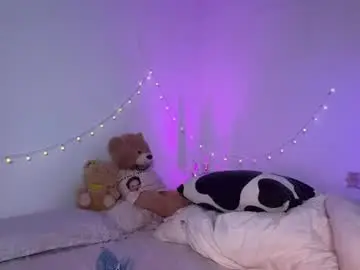Chaturbate Live Sex of cutiiepie69