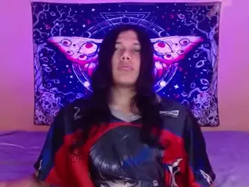 Chaturbate Nude Webcam of dk_204