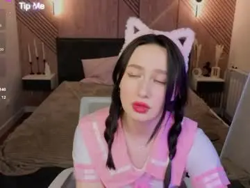 Chaturbate Best live sex cam show of jennifer_richh