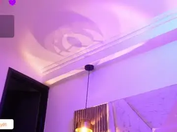 Chaturbate Best live sex cam show of kat_saky