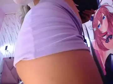 Chaturbate Live Porn of katy_bennet