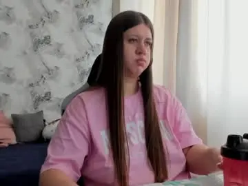 Chaturbate Watch Live Sex Cams of kianna_dior_