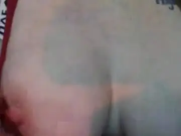Chaturbate Free Porn Cam of lononcashmere69
