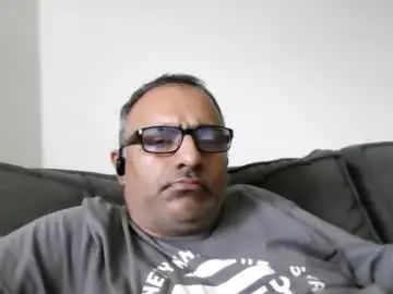 Chaturbate Nude Webcam of mikej143