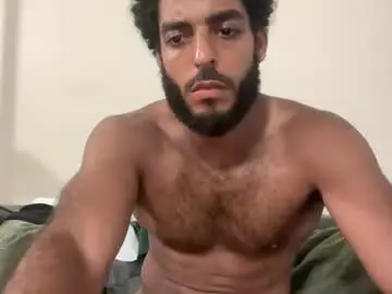 Chaturbate Watch Live Sex Cams of mountaiden