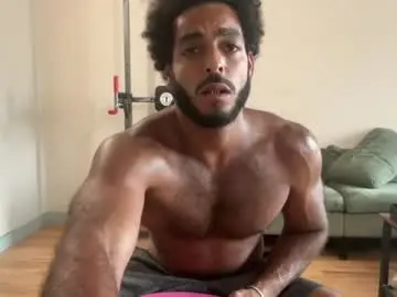 Chaturbate Live Porn of mountaiden