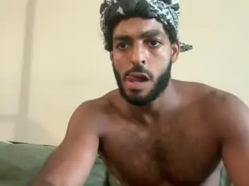 Chaturbate Sex Chat of mountaiden