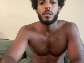 Chaturbate Best live sex cam show of mountaiden