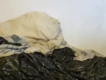 Chaturbate Free Porn Cam of ogdigbick