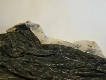 Chaturbate Live Sex of ogdigbick