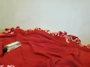 Chaturbate Nude Webcam of ogdigbick