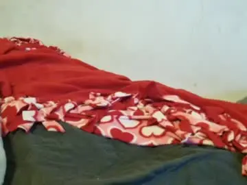 Chaturbate Free Porn Cam of ogdigbick