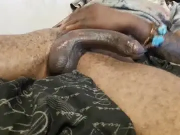 Chaturbate Best live sex cam show of ogdigbick