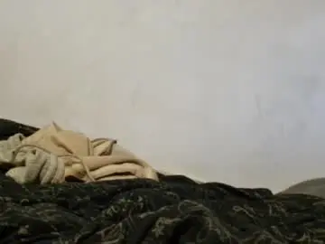Chaturbate Sex Chat of ogdigbick