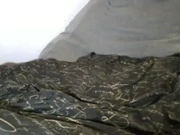 Chaturbate Nude Webcam of ogdigbick