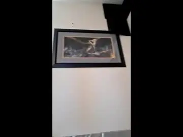 Chaturbate Nude Webcam of patheticloserbeta