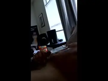Chaturbate Live Sex of patheticloserbeta