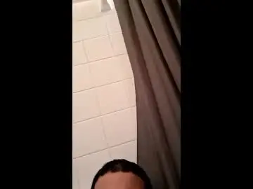 Chaturbate Private Sex Chat of patheticloserbeta