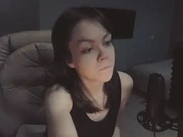 Chaturbate Adult Webcam of quietluxury