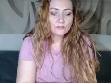 Chaturbate Watch Live Sex Cams of sandra______