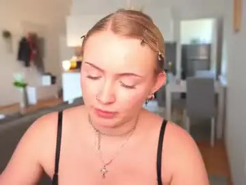 Chaturbate Free Live Porn of shadowladyyy