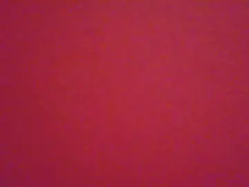 Chaturbate Free Live Porn of sweetjaden11