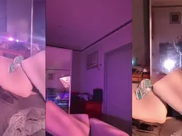 Chaturbate Free Porn Cam of tumblingdickweed