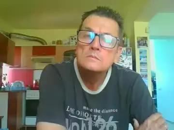 Chaturbate Adult Webcams of ulmeni7
