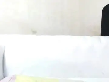 Chaturbate Watch Live Sex Cams of camilapaez1