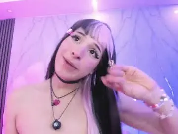 Chaturbate Free Live Porn of damiian20_