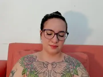 Chaturbate Free Porn Cam of deva_blue