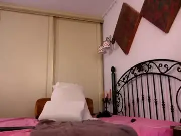 Chaturbate Best live sex cam show of einneuesleben89