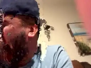 Chaturbate Free Live Porn of elgatonegrodelah