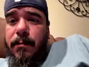 Chaturbate Sex Cam of elgatonegrodelah