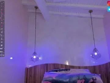 Chaturbate Sex Cam of iamnayuta