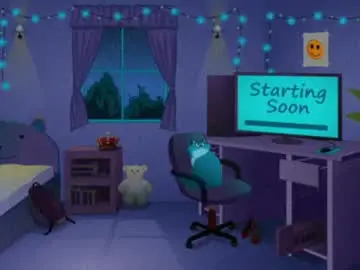Chaturbate Live Sex Cam of kain_moretti