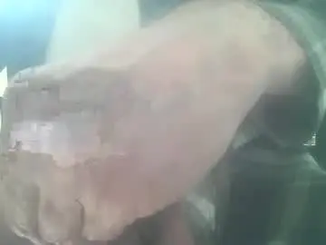 Chaturbate Live Sex Cam of kinkydaddy2106