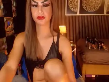 Chaturbate Adult Webcams of massivecockasiants