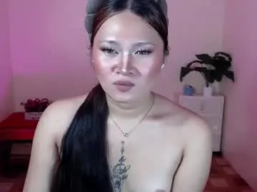 Chaturbate Adult Webcam of mysterious_honeyghe