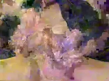 Chaturbate Adult Webcams of oilykock4u