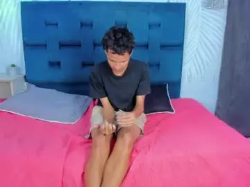 Chaturbate Best live sex cam show of only3trio