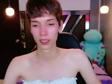 Chaturbate Free Live Porn of stefany_piink